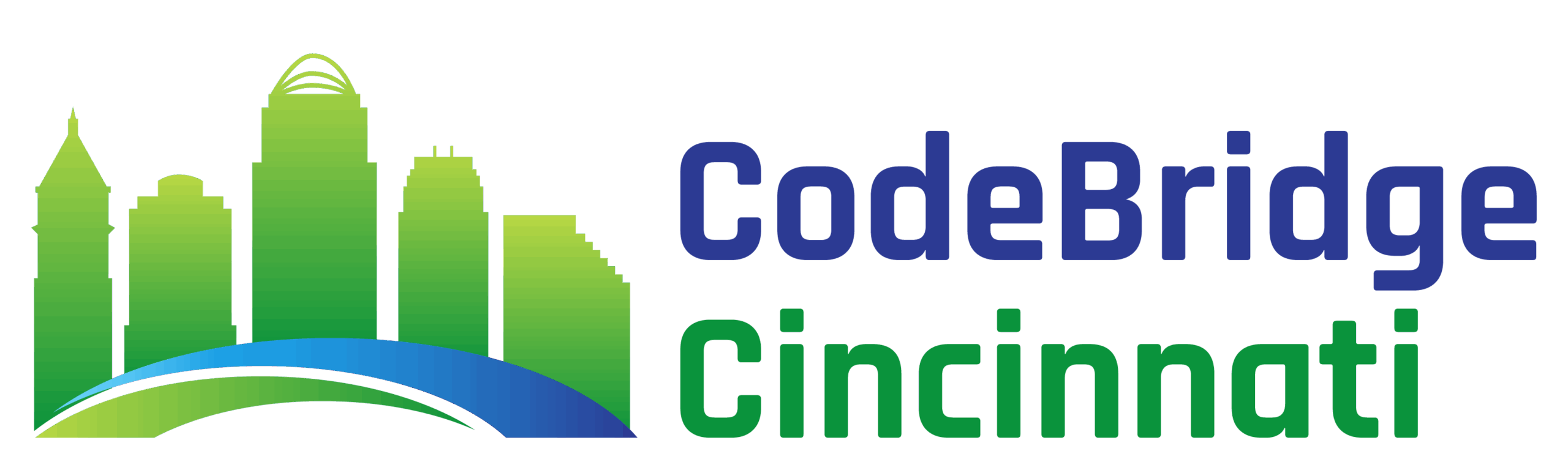 codebridgecin